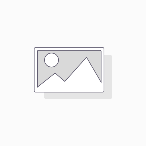 [N001-72] @Home Corner Pillow (Charcoal)